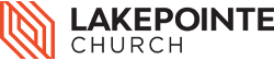 Lakepointe Church logo