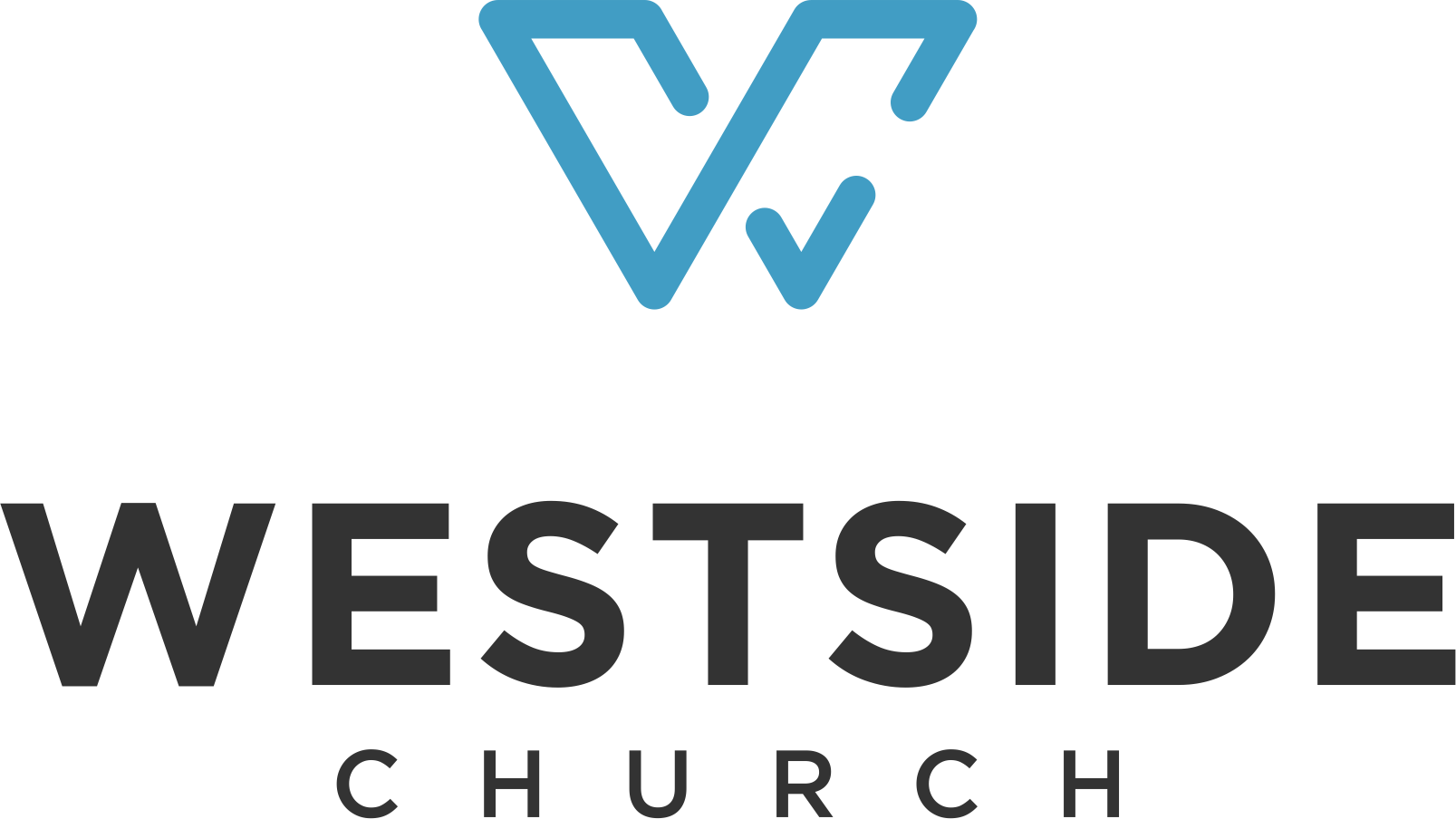 Westside Church logo