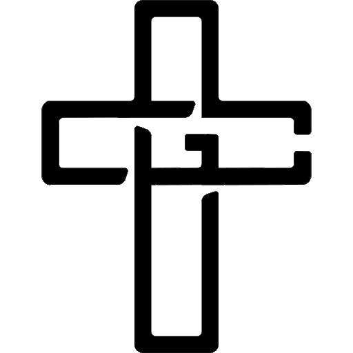 Generation Church logo