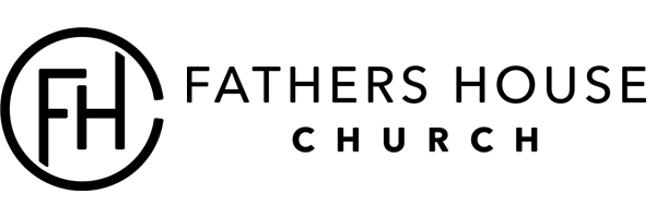 Father's House logo