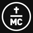 Mercy Culture logo