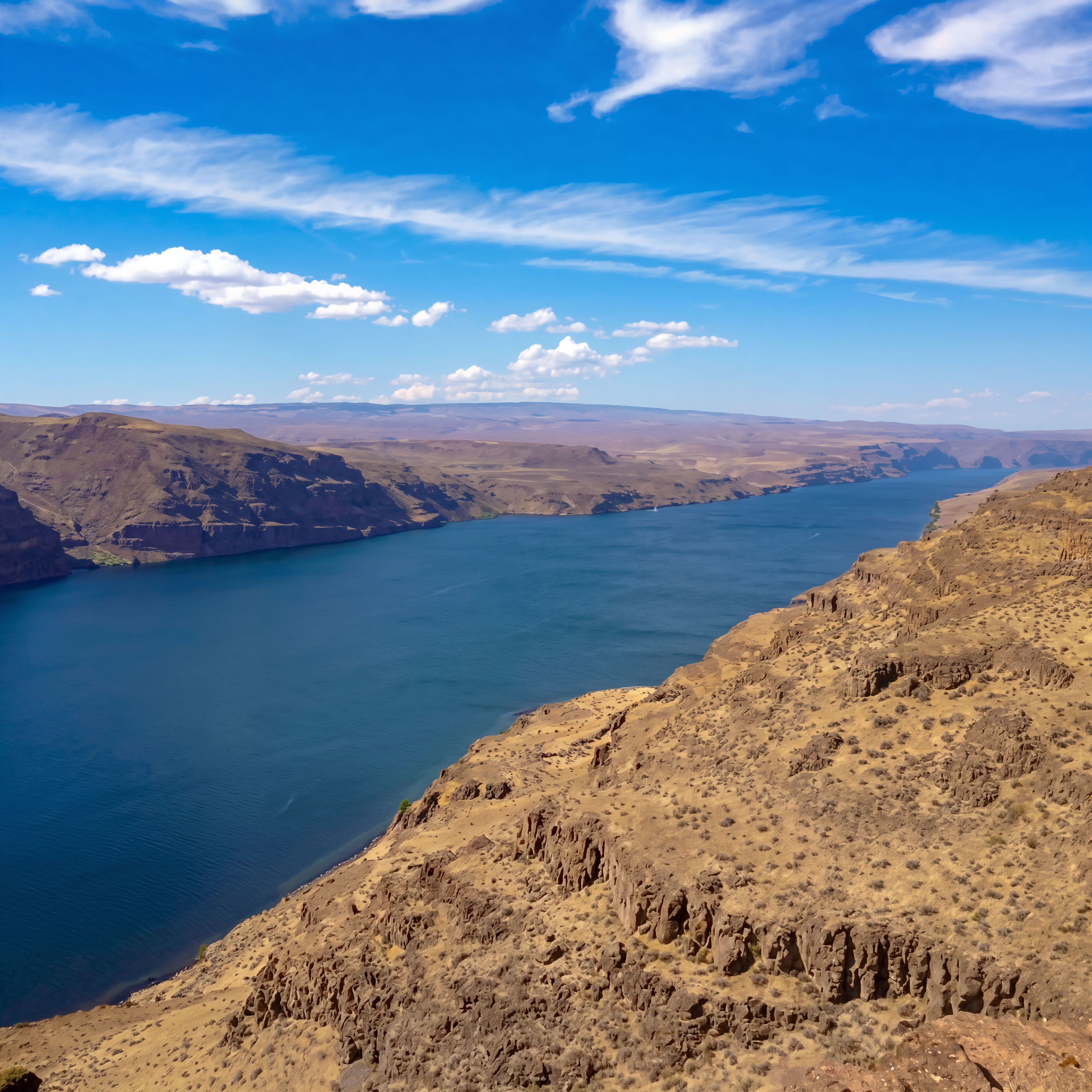 Speakers at Freedom Con 2026 at The Gorge Amphitheatre
