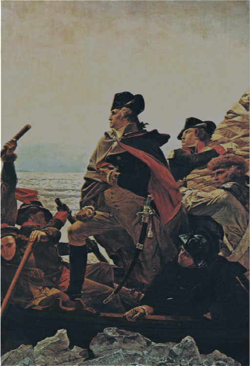 Freedom Con trailer thumbnail 1