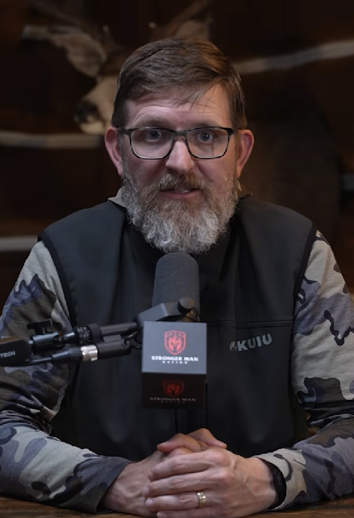 Freedom Con trailer thumbnail 2